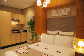 Residence Dayet Ifrah By Rent-Inn