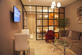 Residence Dayet Ifrah By Rent-Inn