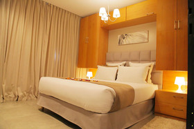 Residence Dayet Ifrah By Rent-Inn