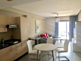 Residence Dayet Ifrah By Rent-Inn
