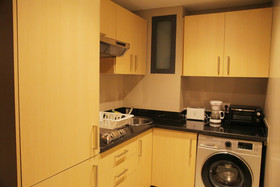 Residence Dayet Ifrah By Rent-Inn