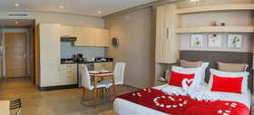 Residence Dayet Ifrah By Rent-Inn