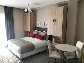 Residence Dayet Ifrah By Rent-Inn
