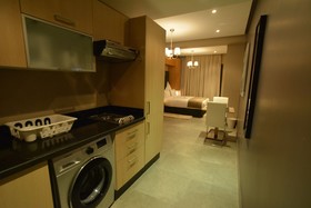 Residence Dayet Ifrah By Rent-Inn
