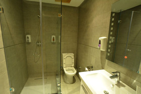 Residence Dayet Ifrah By Rent-Inn