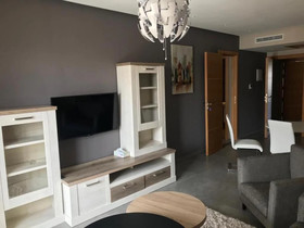 Residence Dayet Ifrah By Rent-Inn