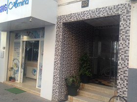 Residence Saumaya
