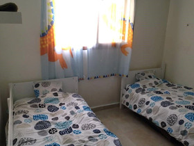 Residence Saumaya