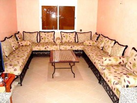 Residence Yasmin