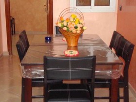 Residence Yasmin