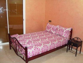 Residence Yasmin