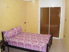 Residence Yasmin