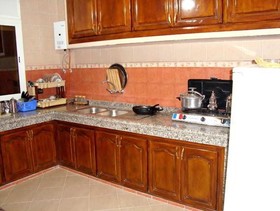 Residence Yasmin