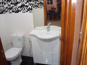 Residence Yasmin