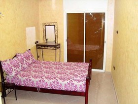 Residence Yasmin