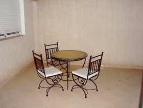 Residence Yasmin