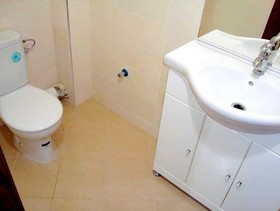 Residence Yasmin