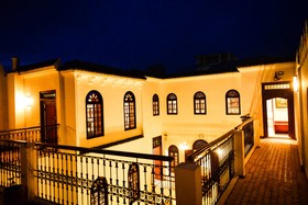 Riad Almazhar