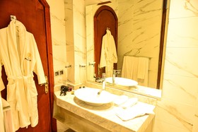 Riad Almazhar