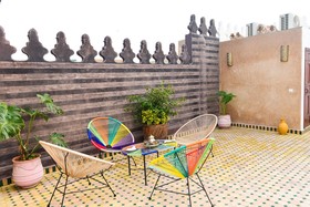 Riad Almazhar