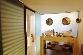 Riad Azahra