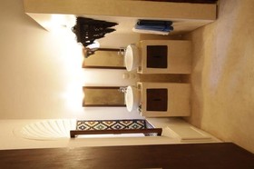 Riad Azahra