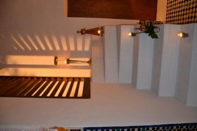Riad Azahra