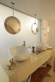 Riad Azahra