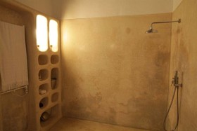 Riad Azahra
