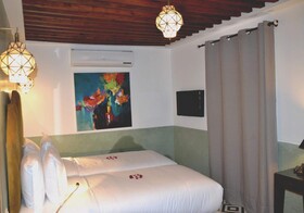 Riad Dar Dar