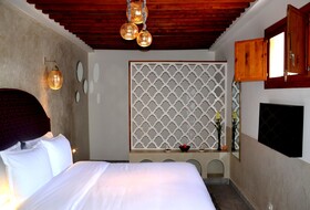 Riad Dar Dar