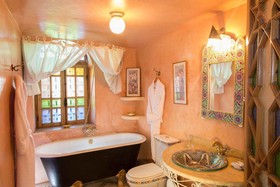 Riad Dar El Kebira