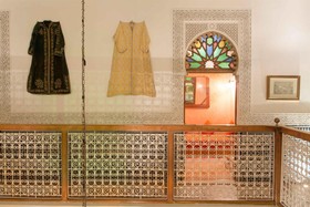 Riad Dar El Kebira