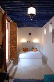 Riad Dar Soufa