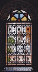 Riad Dar Soufa