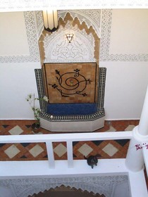 Riad Dar Soufa