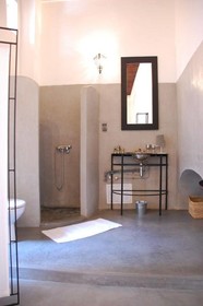 Riad Dar Soufa