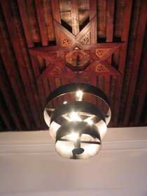 Riad Dar Soufa