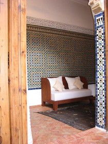 Riad Dar Soufa