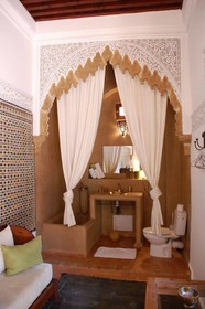 Riad Dar Soufa