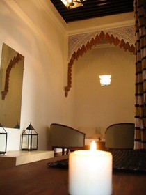 Riad Dar Soufa