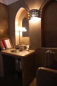 Riad Dar Soufa