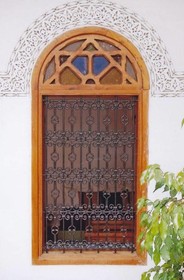 Riad Dar Soufa