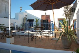 Riad Dar Soufa