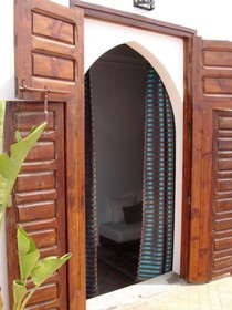 Riad Dar Soufa