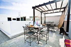 Riad El Maâti