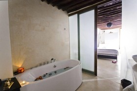 Riad El Maâti