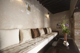 Riad El Maâti