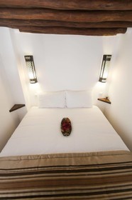 Riad El Maâti