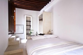 Riad El Maâti